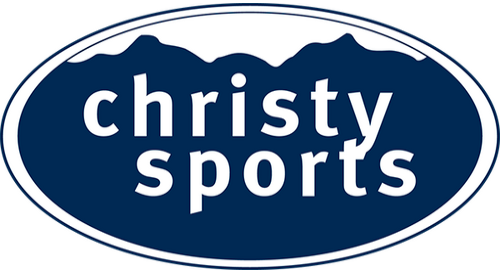 Christy Sports