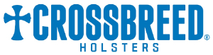 CrossBreed Holsters