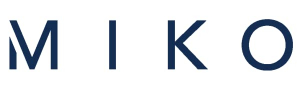 Miko Home
