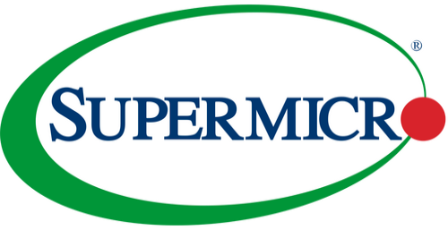 Supermicro