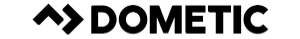 Dometic