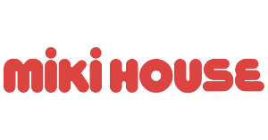 MIKI HOUOSE Americas