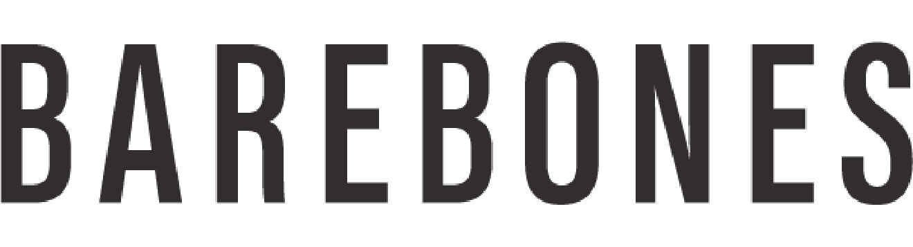 Barebones