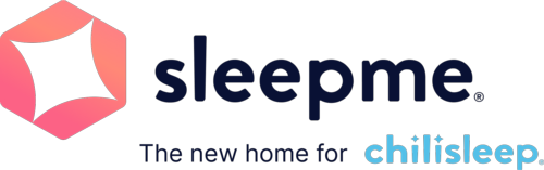 ChiliSleep