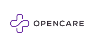 Opencare