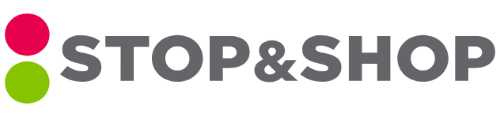 Stop & Shop