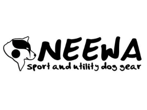 Neewa USA