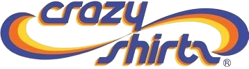 Crazy Shirts