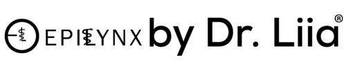 EpiLynx