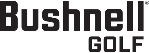 Bushnell Golf