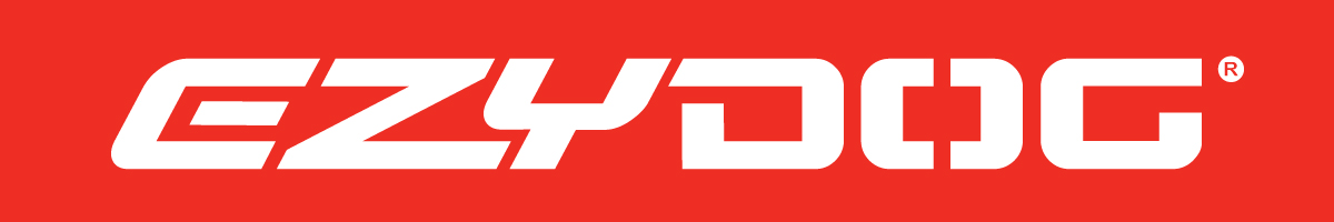 EzyDog