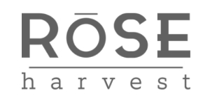 Rose Harvest