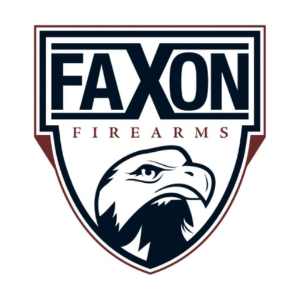 Faxon Firearms