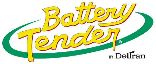 Deltran Battery Tender