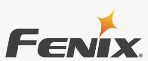 Fenix Store