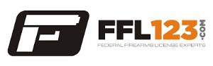 FFL123.com