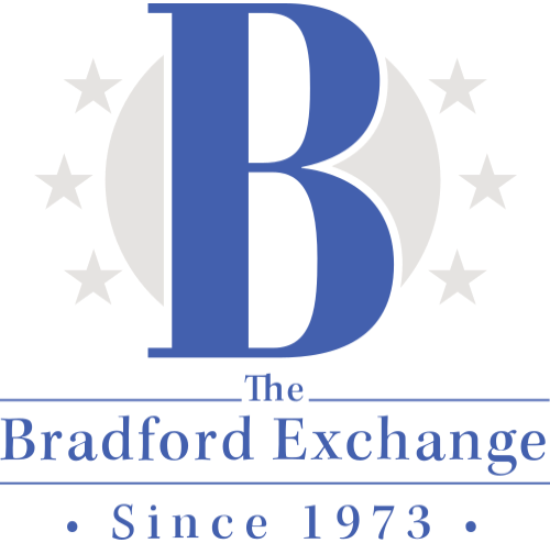 Bradford Exchange Checks