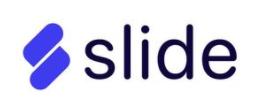 Slide