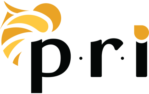 Pacific Resources International