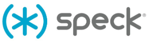 Speck