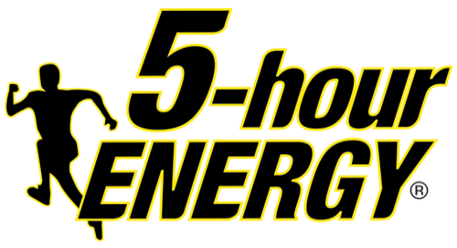 5-hour Energy