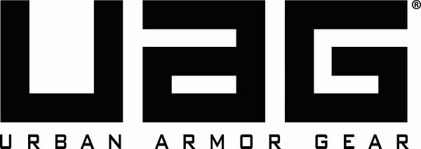 Urban Armor Gear