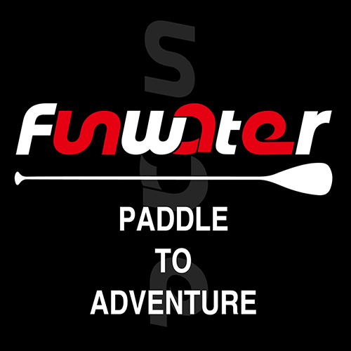 FunWater