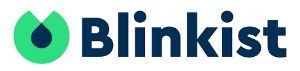 Blinkist