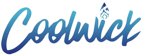 Coolwick.com
