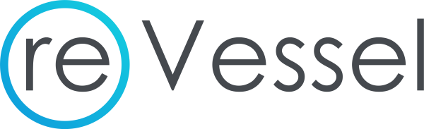 reVessel