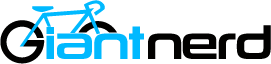 Giantnerd