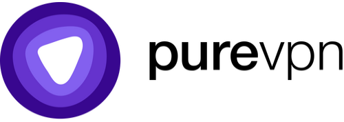 PureVPN