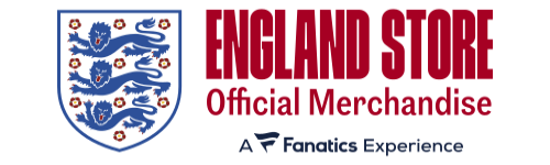 England Store