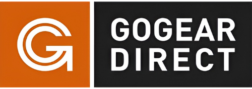 Go Gear Direct