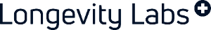 Longevity Labs