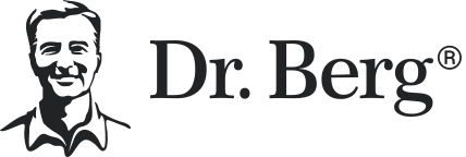 Dr. Berg
