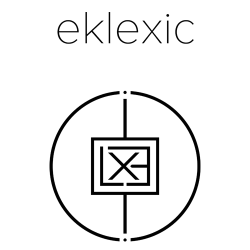 Merchant Logo