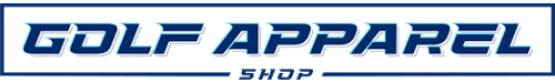 Golf Apparel Shop