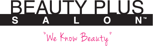 Beauty Plus Salon