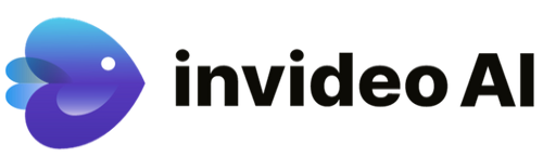 invideo AI