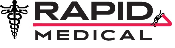 Rapid Medical