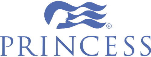 Merchant Logo
