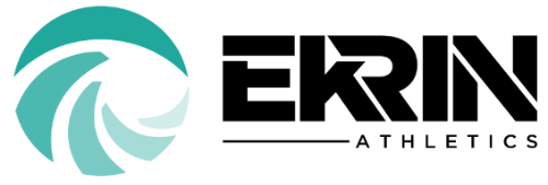 Ekrin Athletics