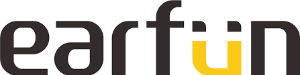 EarFun