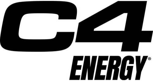 C4 Energy