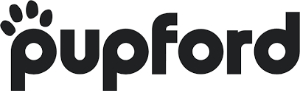 Pupford