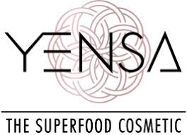 Yensa