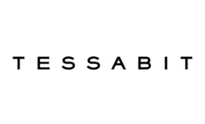 TESSABIT