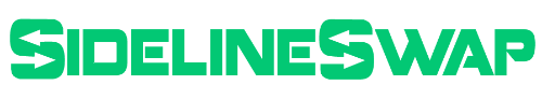 SidelineSwap