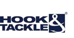 Hook & Tackle